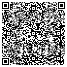 QR code with Simple Pay Solution LLC contacts