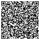 QR code with Step Lite Group Corp contacts