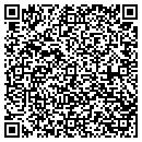 QR code with Sts Consulting Group LLC contacts