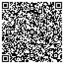 QR code with Time Out For Value Inc contacts