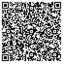 QR code with Tri-C Consultants contacts