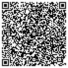 QR code with Usa Heng Xin Consulting Corp contacts