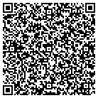 QR code with Ut Consulting Group Inc contacts
