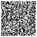 QR code with Visage Media Group contacts