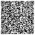 QR code with Vivia Consulting Group LLC contacts