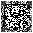 QR code with Warner Concepts Corp contacts