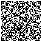 QR code with Wei Xin Consulting Inc. contacts
