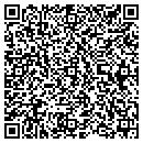 QR code with Host Internet contacts