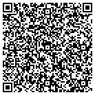 QR code with Wiseman Tech Consulting Inc contacts