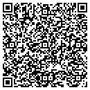 QR code with Wmc Consulting LLC contacts