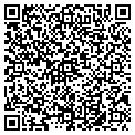 QR code with Yeonhap Usa Inc contacts