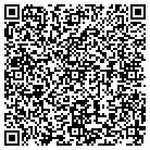 QR code with Y & S Security Systems CO contacts