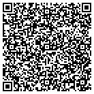 QR code with Zee Tech Innovative Solutions contacts
