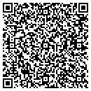 QR code with Bradley Group contacts