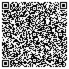 QR code with Braille Group Of Buffalo contacts