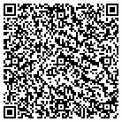 QR code with Maverick Kennel Ltd contacts