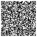 QR code with Breslin Consulting contacts