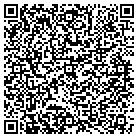 QR code with Brookfield Consulting Group Inc contacts