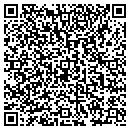QR code with Cambridge Advisors contacts