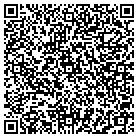 QR code with Center For Comp Multidisciplinary contacts