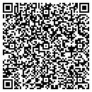 QR code with Chris Moyer Consulting contacts