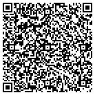 QR code with C & M Development Group LLC contacts