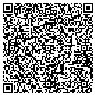 QR code with Commander Uscg Group Bflo contacts
