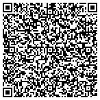 QR code with Community Contracting & Consulting Inc contacts