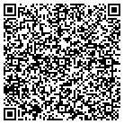 QR code with Consulting Alcohol Management contacts