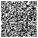 QR code with Consumer Group contacts