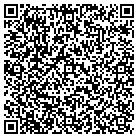 QR code with Cra Infrastructure & Engineer contacts