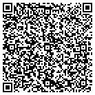 QR code with Creative Design Consulting contacts