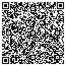 QR code with Devine Enterprises contacts
