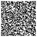 QR code with Dl And Green Consulting contacts