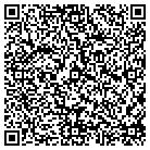 QR code with Dobishinski Consulting contacts