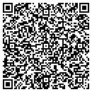 QR code with Dombkowski & Assoc contacts