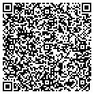 QR code with Dreams From The Heart Inc contacts