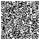 QR code with Duszynski Associates contacts