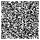 QR code with Remodeling By Nick contacts