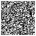 QR code with Ecida contacts