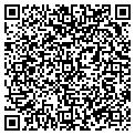 QR code with E C Murphy Walsh contacts