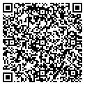 QR code with El Wright Enterprises contacts