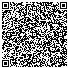 QR code with Excalibur Development Group LLC contacts