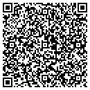 QR code with Flr Enterprises contacts
