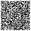 QR code with Gc Energy Consulting Group contacts