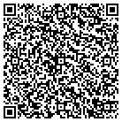 QR code with George Molnar Consultant contacts