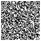 QR code with Godding Recruiting Group contacts