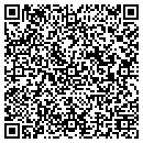 QR code with Handy Hammer Of Wny contacts
