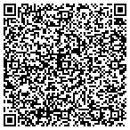 QR code with Lamn Krlow Dytrych Darling PA contacts