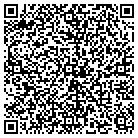 QR code with Hc Consulting Association contacts